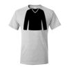Authentic Short Sleeve T-Shirt. Thumbnail