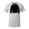 Authentic Short Sleeve T-Shirt. Thumbnail