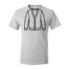 Authentic Short Sleeve T-Shirt. Thumbnail