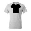 Authentic Short Sleeve T-Shirt. Thumbnail