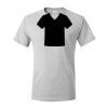 Authentic Short Sleeve T-Shirt. Thumbnail