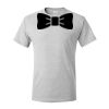 Authentic Short Sleeve T-Shirt. Thumbnail