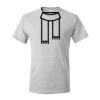 Authentic Short Sleeve T-Shirt. Thumbnail