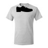 Authentic Short Sleeve T-Shirt. Thumbnail