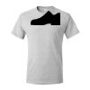 Authentic Short Sleeve T-Shirt. Thumbnail