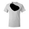 Authentic Short Sleeve T-Shirt. Thumbnail