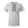 Authentic Short Sleeve T-Shirt. Thumbnail