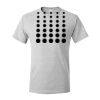 Authentic Short Sleeve T-Shirt. Thumbnail