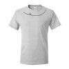 Authentic Short Sleeve T-Shirt. Thumbnail