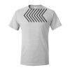 Authentic Short Sleeve T-Shirt. Thumbnail
