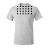 Authentic Short Sleeve T-Shirt. Thumbnail