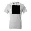 Authentic Short Sleeve T-Shirt. Thumbnail