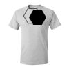 Authentic Short Sleeve T-Shirt. Thumbnail
