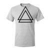 Authentic Short Sleeve T-Shirt. Thumbnail