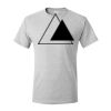 Authentic Short Sleeve T-Shirt. Thumbnail