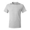 Authentic Short Sleeve T-Shirt. Thumbnail