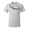 Authentic Short Sleeve T-Shirt. Thumbnail