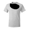 Authentic Short Sleeve T-Shirt. Thumbnail
