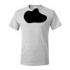 Authentic Short Sleeve T-Shirt. Thumbnail