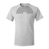 Authentic Short Sleeve T-Shirt. Thumbnail