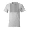 Authentic Short Sleeve T-Shirt. Thumbnail