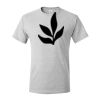 Authentic Short Sleeve T-Shirt. Thumbnail