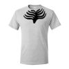 Authentic Short Sleeve T-Shirt. Thumbnail