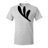 Authentic Short Sleeve T-Shirt. Thumbnail