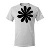 Authentic Short Sleeve T-Shirt. Thumbnail