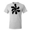 Authentic Short Sleeve T-Shirt. Thumbnail