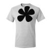 Authentic Short Sleeve T-Shirt. Thumbnail