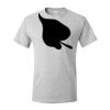 Authentic Short Sleeve T-Shirt. Thumbnail