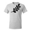 Authentic Short Sleeve T-Shirt. Thumbnail