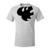 Authentic Short Sleeve T-Shirt. Thumbnail