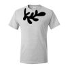 Authentic Short Sleeve T-Shirt. Thumbnail