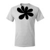 Authentic Short Sleeve T-Shirt. Thumbnail