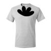 Authentic Short Sleeve T-Shirt. Thumbnail