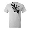 Authentic Short Sleeve T-Shirt. Thumbnail