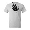 Authentic Short Sleeve T-Shirt. Thumbnail