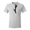 Authentic Short Sleeve T-Shirt. Thumbnail