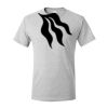 Authentic Short Sleeve T-Shirt. Thumbnail