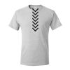 Authentic Short Sleeve T-Shirt. Thumbnail
