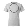 Authentic Short Sleeve T-Shirt. Thumbnail