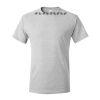 Authentic Short Sleeve T-Shirt. Thumbnail