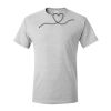 Authentic Short Sleeve T-Shirt. Thumbnail