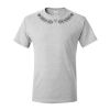 Authentic Short Sleeve T-Shirt. Thumbnail