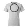 Authentic Short Sleeve T-Shirt. Thumbnail