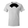 Authentic Short Sleeve T-Shirt. Thumbnail
