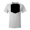 Authentic Short Sleeve T-Shirt. Thumbnail