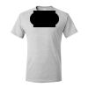 Authentic Short Sleeve T-Shirt. Thumbnail